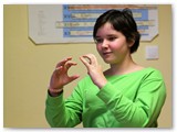 IMG_8369