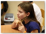 IMG_8371