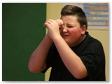 IMG_8373