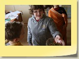 IMG_8420