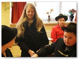 IMG_9315