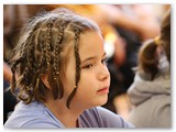 IMG_0466