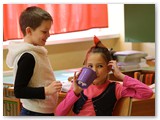 IMG_0501