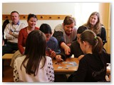 IMG_0568