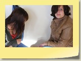 IMG_2615