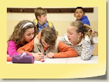 IMG_2621