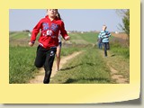 IMG_2032