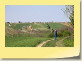 IMG_2038