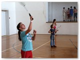 IMG_4884