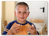 IMG_4893