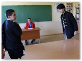 IMG_6927