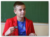 IMG_6930