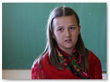 IMG_6942