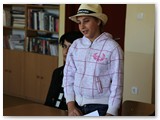 IMG_6944