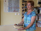 IMG_6978