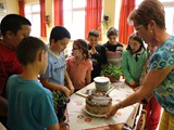 IMG_6982
