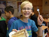 IMG_6988