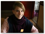 IMG_7922