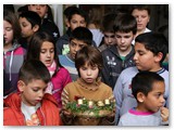 IMG_0031