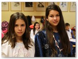 IMG_0168