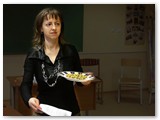 IMG_0184