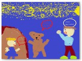 almok_clip_image012
