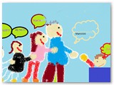 almok_clip_image024