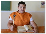 IMG_7771
