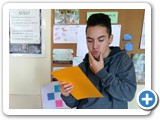 IMG_20161028_125823