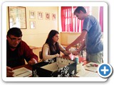 IMG_20161028_135334