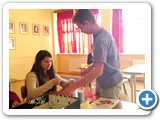 IMG_20161028_135344