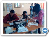 IMG_20161028_135617