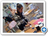 IMG_20161028_135722