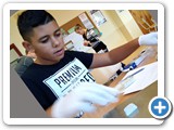IMG_20161028_135821