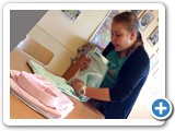 IMG_20161028_135855