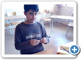 IMG_20161028_135943