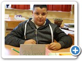 IMG_9121