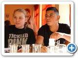 IMG_9184