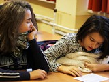 IMG_9761