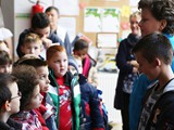 IMG_9826