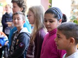 IMG_9829