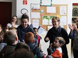 IMG_9837