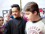 IMG_9842