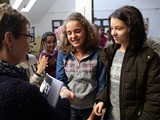 IMG_9844