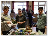 IMG_0110
