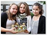 IMG_0257