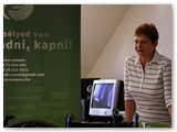 IMG_0119