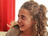 IMG_0761