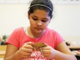 IMG_0794