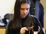 IMG_0795